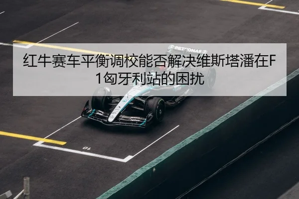 hong-niu-sai-che-ping-heng-diao-xiao-neng-fou-jie-jue-wei-si-ta-pan-zai-xiong-ya-li-zhan-de-kun-rao-3-243.jpg