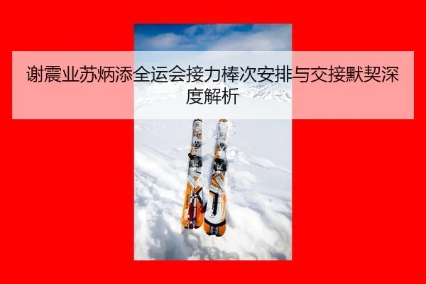 xie-zhen-ye-su-bing-tian-quan-yun-hui-jie-li-bang-ci-an-pai-yu-jiao-jie-mo-qi-shen-du-jie-xi-2-993.jpg