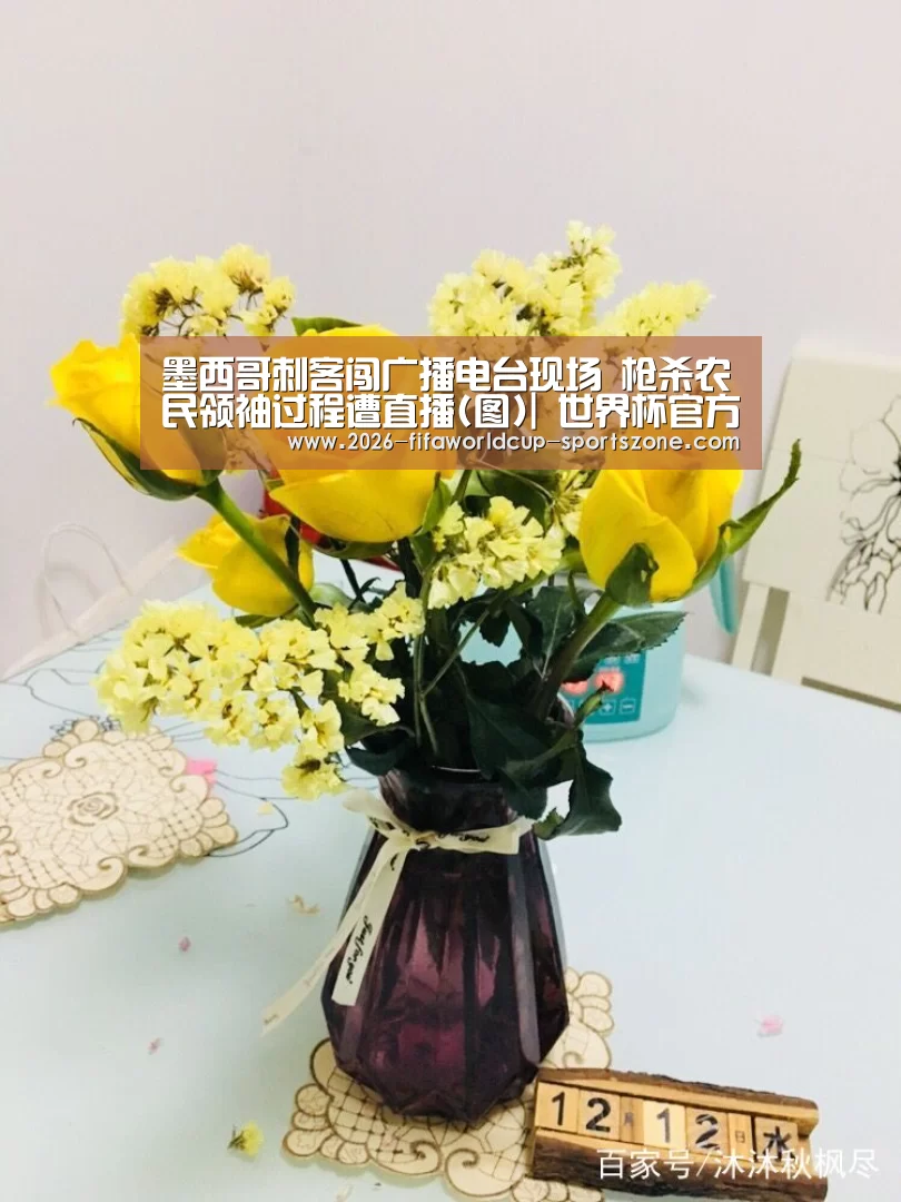  世界杯官方入口